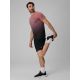 6. Herren-Schnelltrocknende Trainingsshorts 4F 4FRSS26TFSHM1859-20S