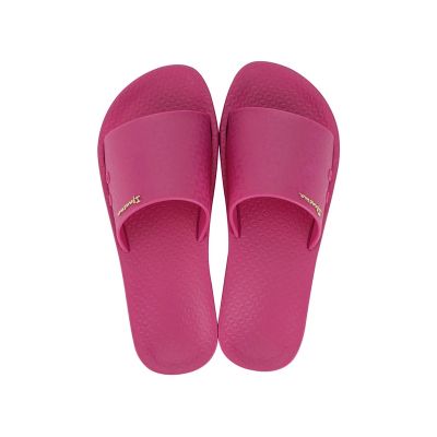 9. Ipanema Anat Classic Slide W 83583 BE636 Zehentrenner