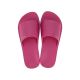 9. Ipanema Anat Classic Slide W 83583 BE636 Zehentrenner