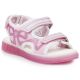 7. Geox J S.Blikk GB Jr J928UB-0ASAJ-C8208 Sandalen