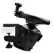 3. Thrustmaster SimTask Lenkrad-Kit
