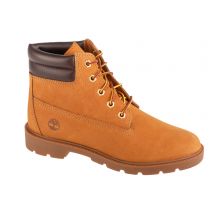 Timberland 6 IN Basic WR Boot Jr 1A2MBB Schuhe
