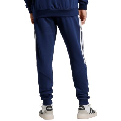 3. adidas Tiro 26 League Sweat Herrenhose Marineblau JY7153