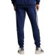 3. adidas Tiro 26 League Sweat Herrenhose Marineblau JY7153