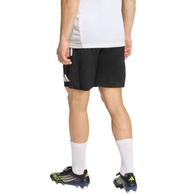 3. Herren-Shorts adidas Tiro 26 Competition Training, schwarz KA7643