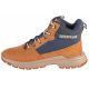 4. Caterpillar Colorado Sneaker M P726087 Schuhe 
