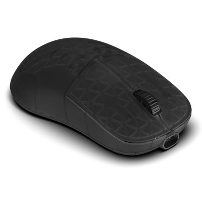 3. Endgame Gear XM2w 4k v2 Gaming-Maus – Dunkelfrost