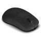 3. Endgame Gear XM2w 4k v2 Gaming-Maus – Dunkelfrost