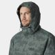 2. Helly Hansen Ervik Jacke M 64032 485