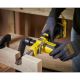 4. Stanley Fatmax SFMCE210B-XJ Akku-Bandfeile