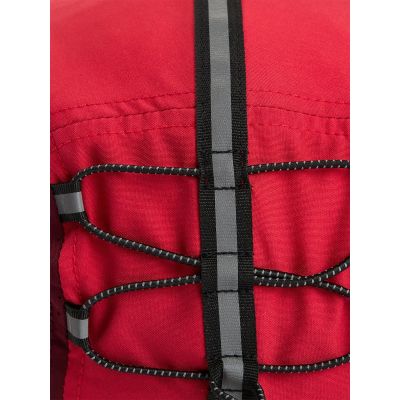 3. 4F Trekkingkappe mit Schirm 4FRSS26AFCAU179-90S