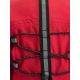 3. 4F Trekkingkappe mit Schirm 4FRSS26AFCAU179-90S