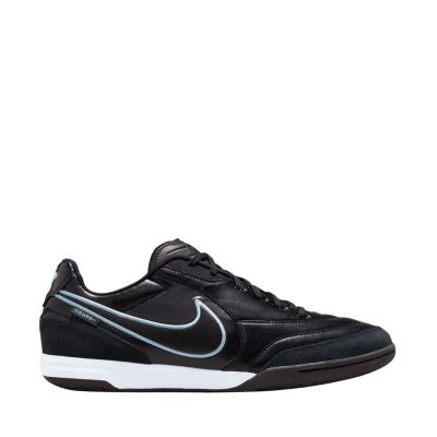 Nike Tiempo Streetgato HQ7017 046 Fußballschuhe