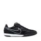 Nike Tiempo Streetgato HQ7017 046 Fußballschuhe