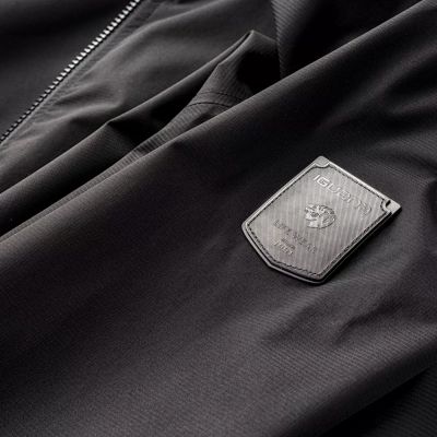 4. Iguana Benne M 92800481870 Jacke