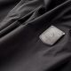 4. Iguana Benne M 92800481870 Jacke