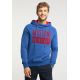 5. Mustang Bennet H Flock Aw M Sweatshirt 1009164 5235