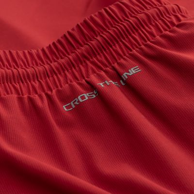 4. IKELN Shorts für Herren