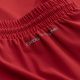 4. IKELN Shorts für Herren