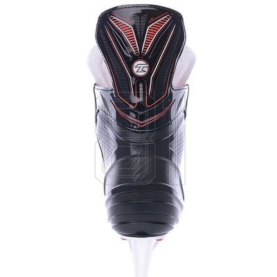 3. Tempish Volt-S 1300000215 Hockey-Schlittschuhe