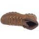 3. Caterpillar Threshold Hiker WP P725960 Braun 44