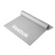 2. Reebok Strength RAMT-11024GRL Trainingsmatte