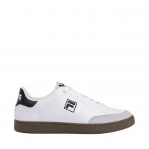 Fila Courtbay W FFW0477 13036 Schuhe