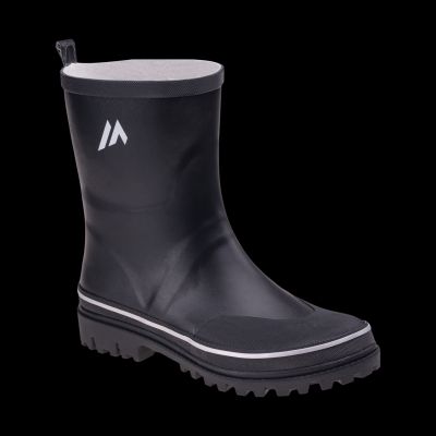 2. Herren Gummistiefel ZEBULE