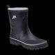 2. Herren Gummistiefel ZEBULE
