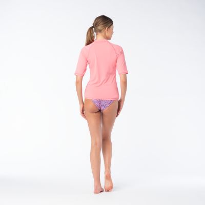 9. Damen UV UVER WMNS T-Shirt