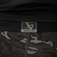 6. Bauer Performance Baselayer bedruckte Senior-Hose