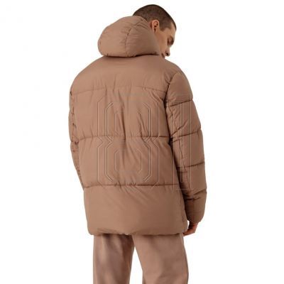 3. Outhorn Jacke M HOZ21 KUMP603 82S