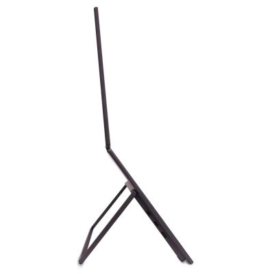 5. Acer PD163QBMIUUX Projektor PD3 Serie 16" IPS Schwarz 16:9 60 Hz 8 ms 2x1920 x 1080 Pixel 250 cd/m² Anzahl HDMI-Anschlüsse: 1