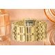 7. Guess Cove GW1026L2 Damenuhr + Box