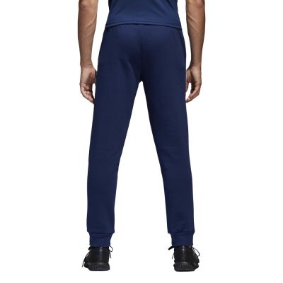 2. adidas Core 18 SW PNT M CV3753 Trainingshose