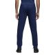 2. Adidas Core 18 SW PNT M CV3753 training pants