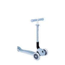 JUNIOR FOLDABLE LIGHTS ECOLOGIC Roller (692-501)