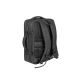 45. NATEC RUCKSACK FÜR LAPTOP CAMEL PRO 17,3" NTO-2116
