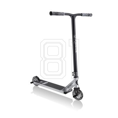 7. Globber Stunt Scooter GS 900 626-120-2 HS-TNK-000011572