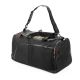 12. 3-in-1 Sporttasche mit Rucksackfunktion DBX-SB-23
