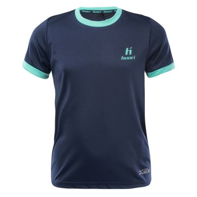 Huari Tivor Kids Jr T-Shirt 92800430931