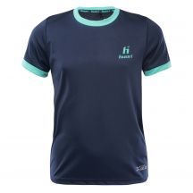 Huari Tivor Kids Jr T-shirt 92800430931