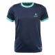 Huari Tivor Kids Jr T-Shirt 92800430931