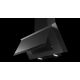 5. Teka DVI 88 Infinity G1 Wandgerät Schwarz 738 m³/h