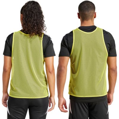 10. adidas Training 24 BIB JF3244 Tag