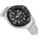 10. Herrenarmbanduhr CASIO MRW-200HD-1BVEF + BOX
