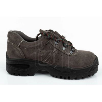 5. Portcal Alvor U 6212.06 Schuhe