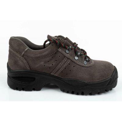 5. Portcal Alvor U 6212.06 Schuhe