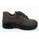 5. Portcal Alvor U 6212.06 Schuhe