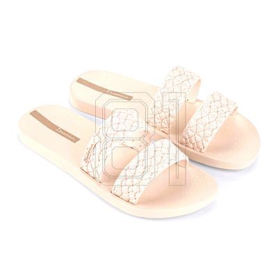 3. Ipanema Renda II Fem W 83243-AS021 Zehentrenner
